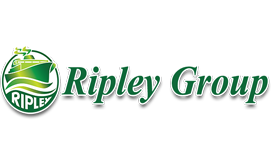 Ripley & Co Ltd Logo